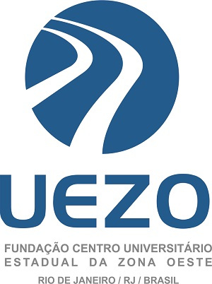Logo Vertical Letra Azul